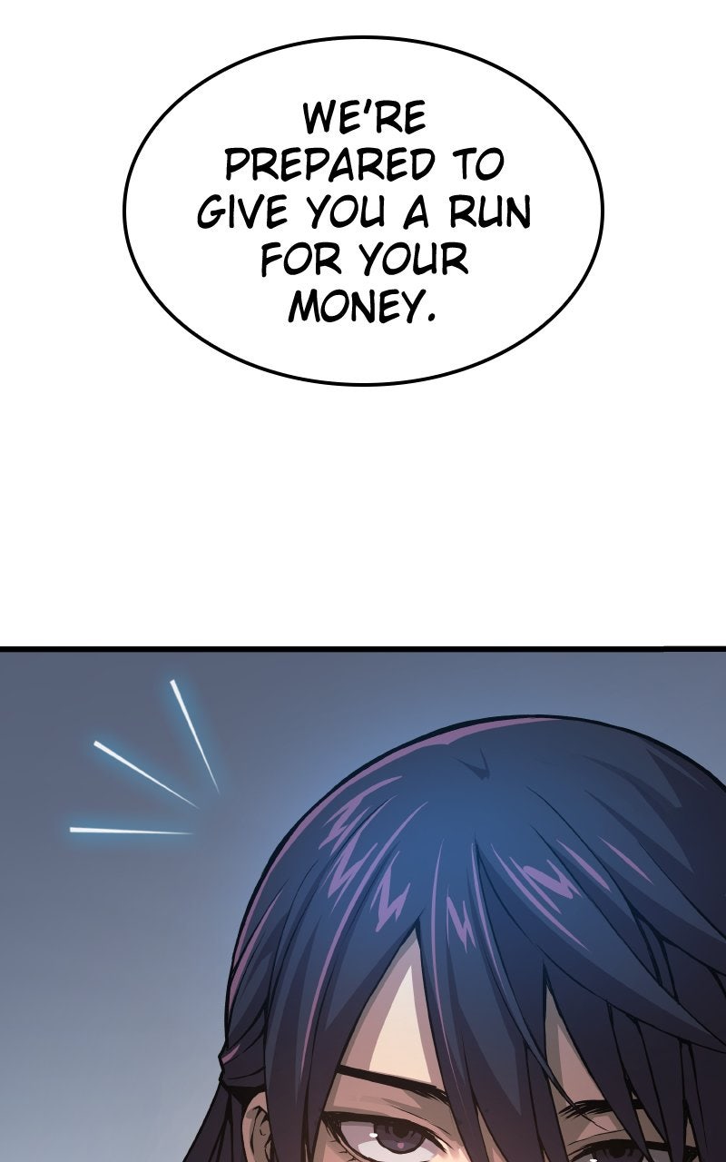 Read Myst, Might, Mayhem EN Manga Online