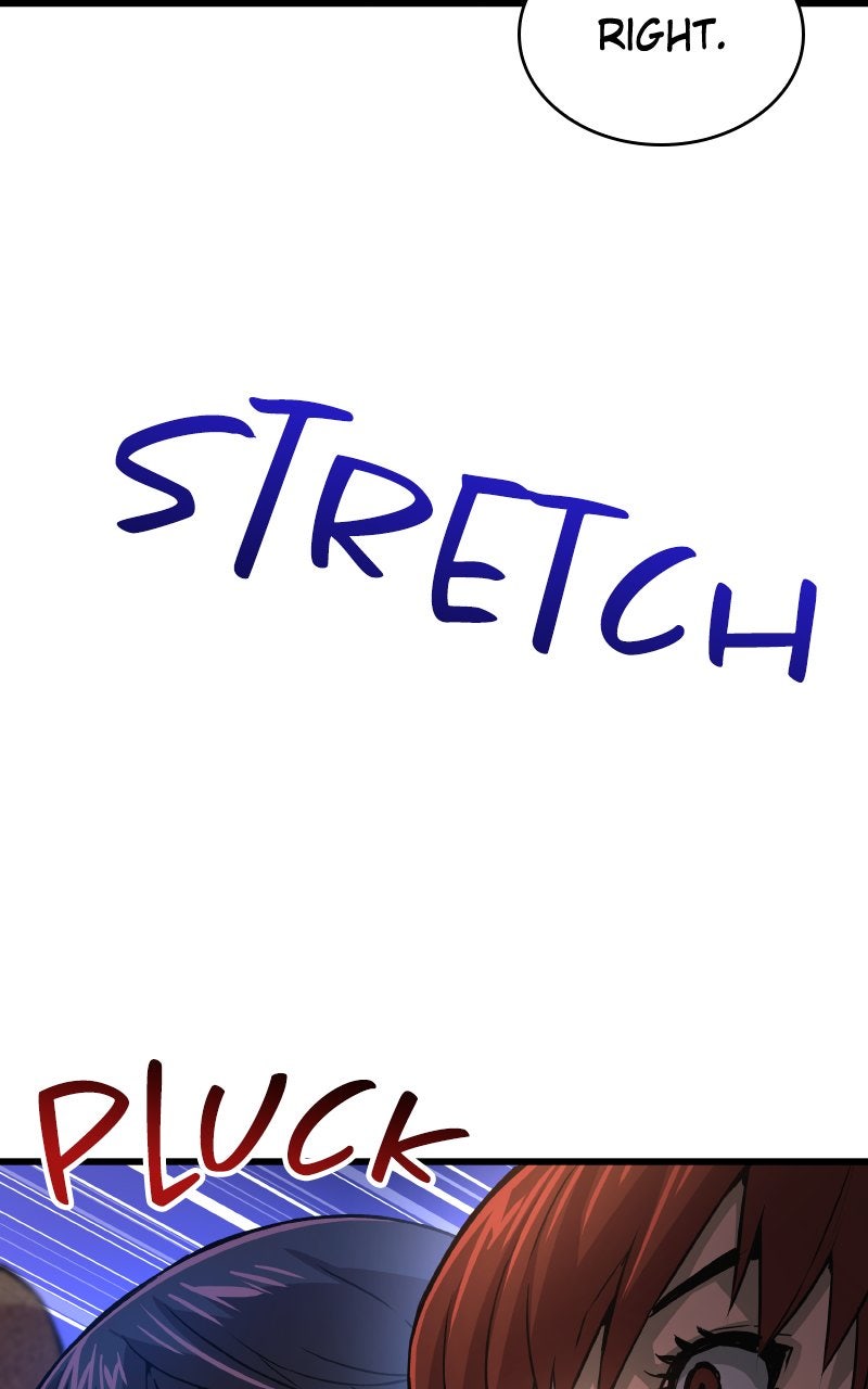 Read Myst, Might, Mayhem EN Manga Online