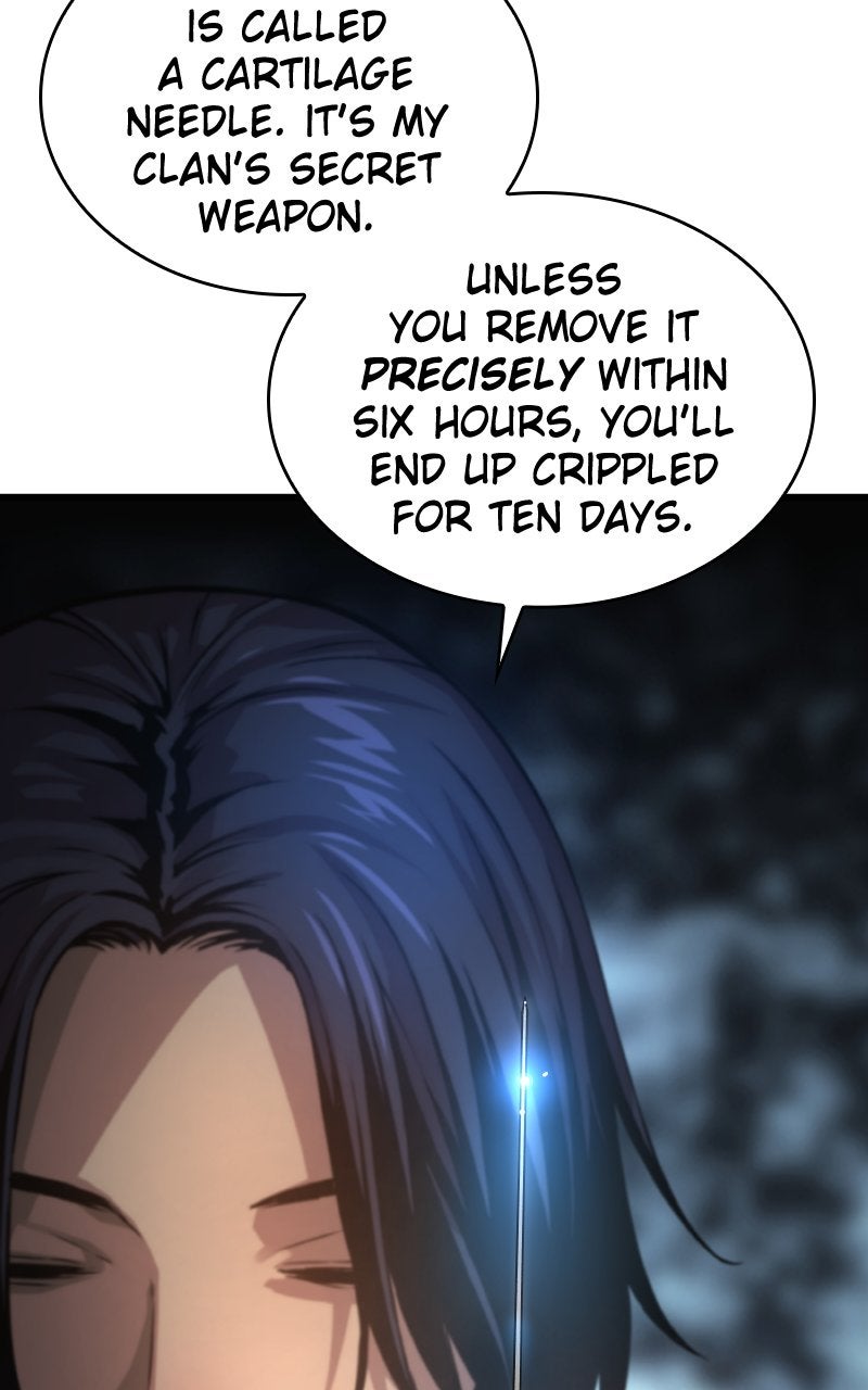 Read Myst, Might, Mayhem EN Manga Online