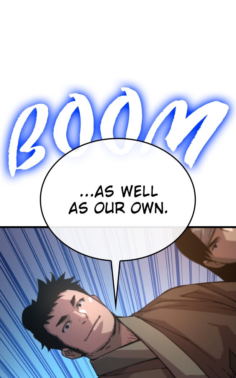 Read Myst, Might, Mayhem EN Manga Online