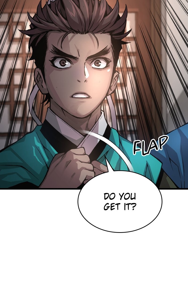 Read Myst, Might, Mayhem EN Manga Online