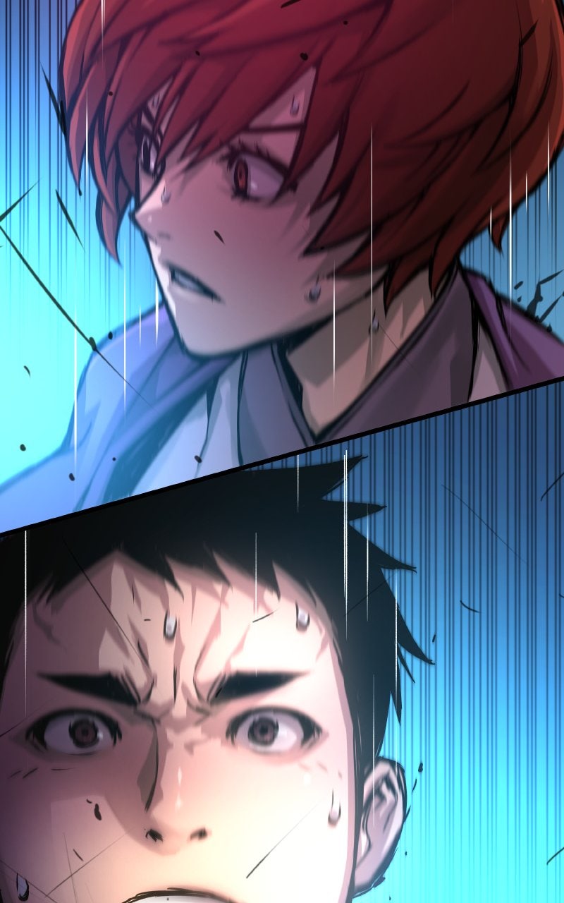 Read Myst, Might, Mayhem EN Manga Online