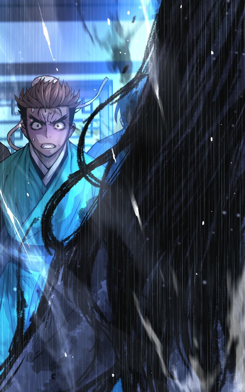 Read Myst, Might, Mayhem EN Manga Online