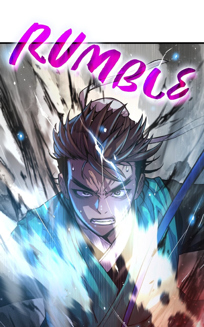 Read Myst, Might, Mayhem EN Manga Online