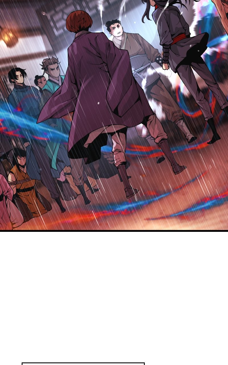 Read Myst, Might, Mayhem EN Manga Online