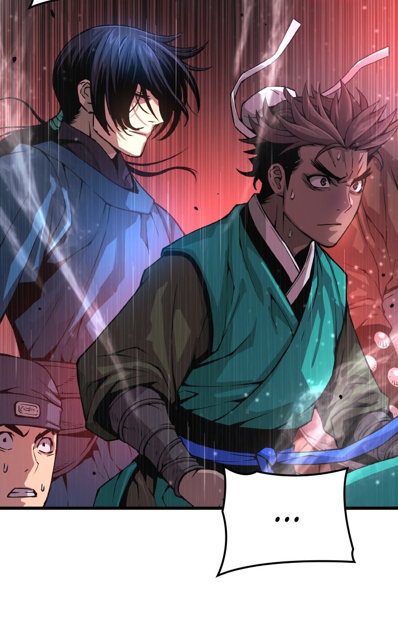 Read Myst, Might, Mayhem EN Manga Online