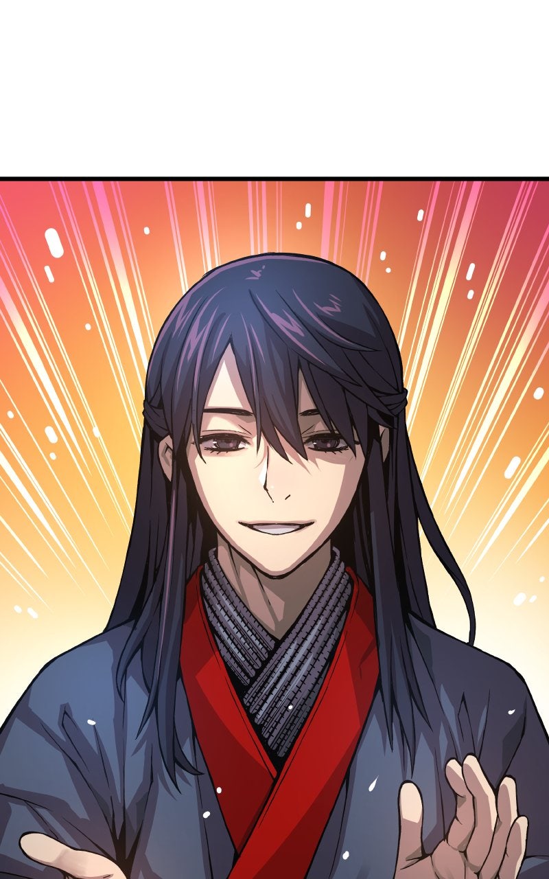 Read Myst, Might, Mayhem EN Manga Online