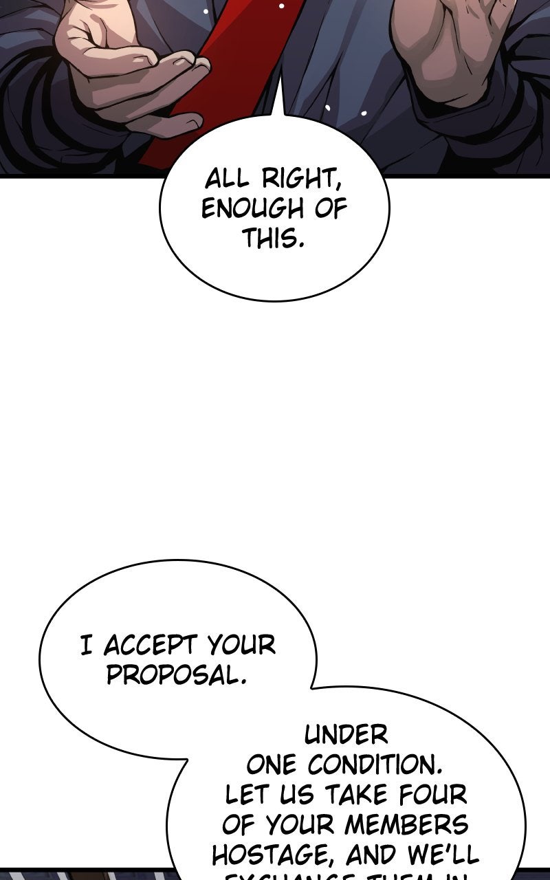 Read Myst, Might, Mayhem EN Manga Online