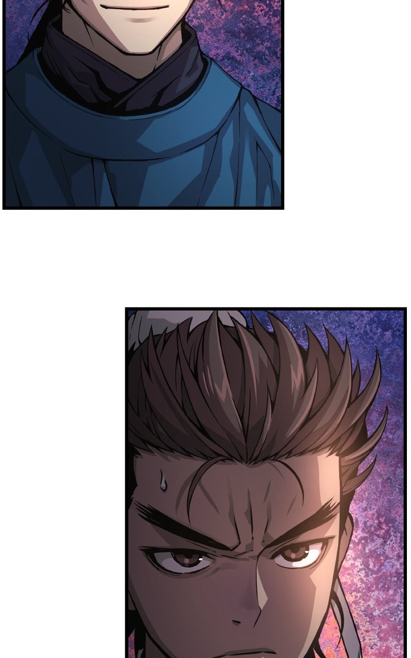 Read Myst, Might, Mayhem EN Manga Online