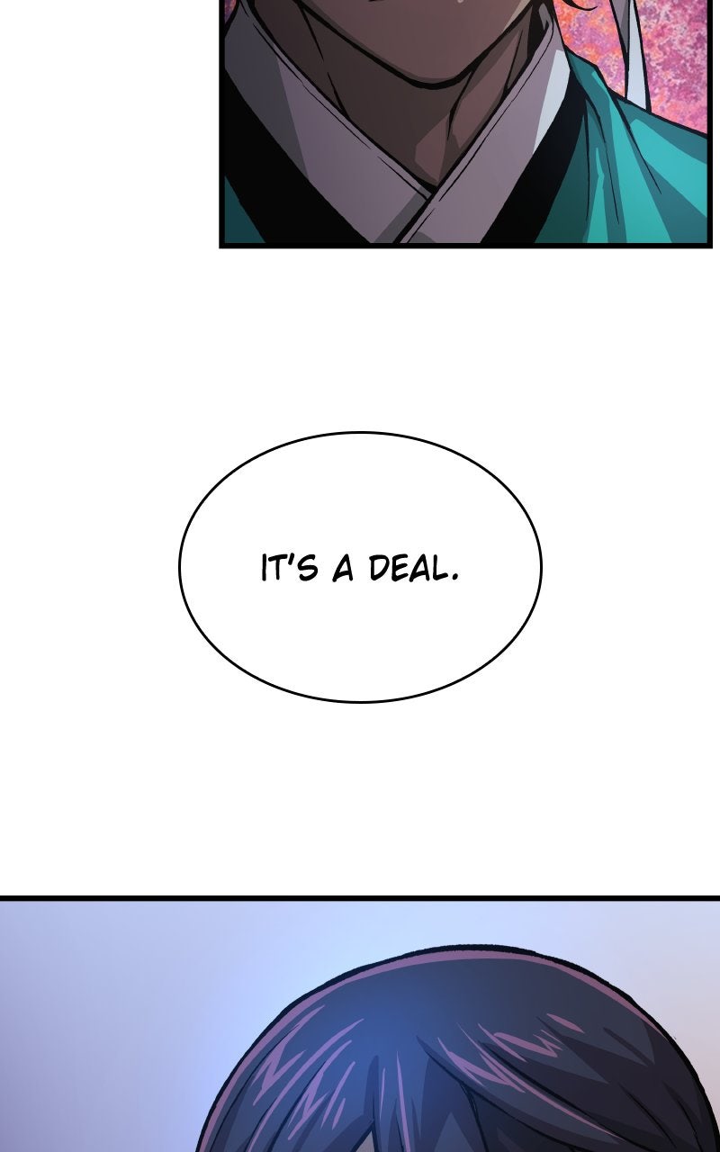 Read Myst, Might, Mayhem EN Manga Online