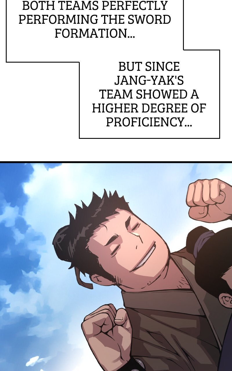 Read Myst, Might, Mayhem EN Manga Online