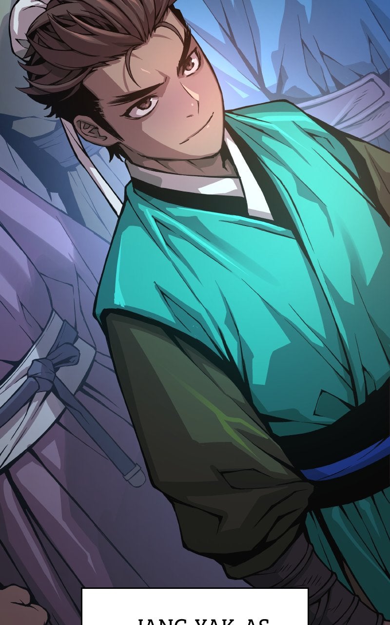 Read Myst, Might, Mayhem EN Manga Online