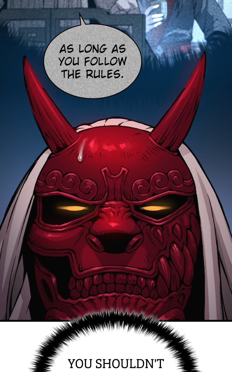 Read Myst, Might, Mayhem EN Manga Online