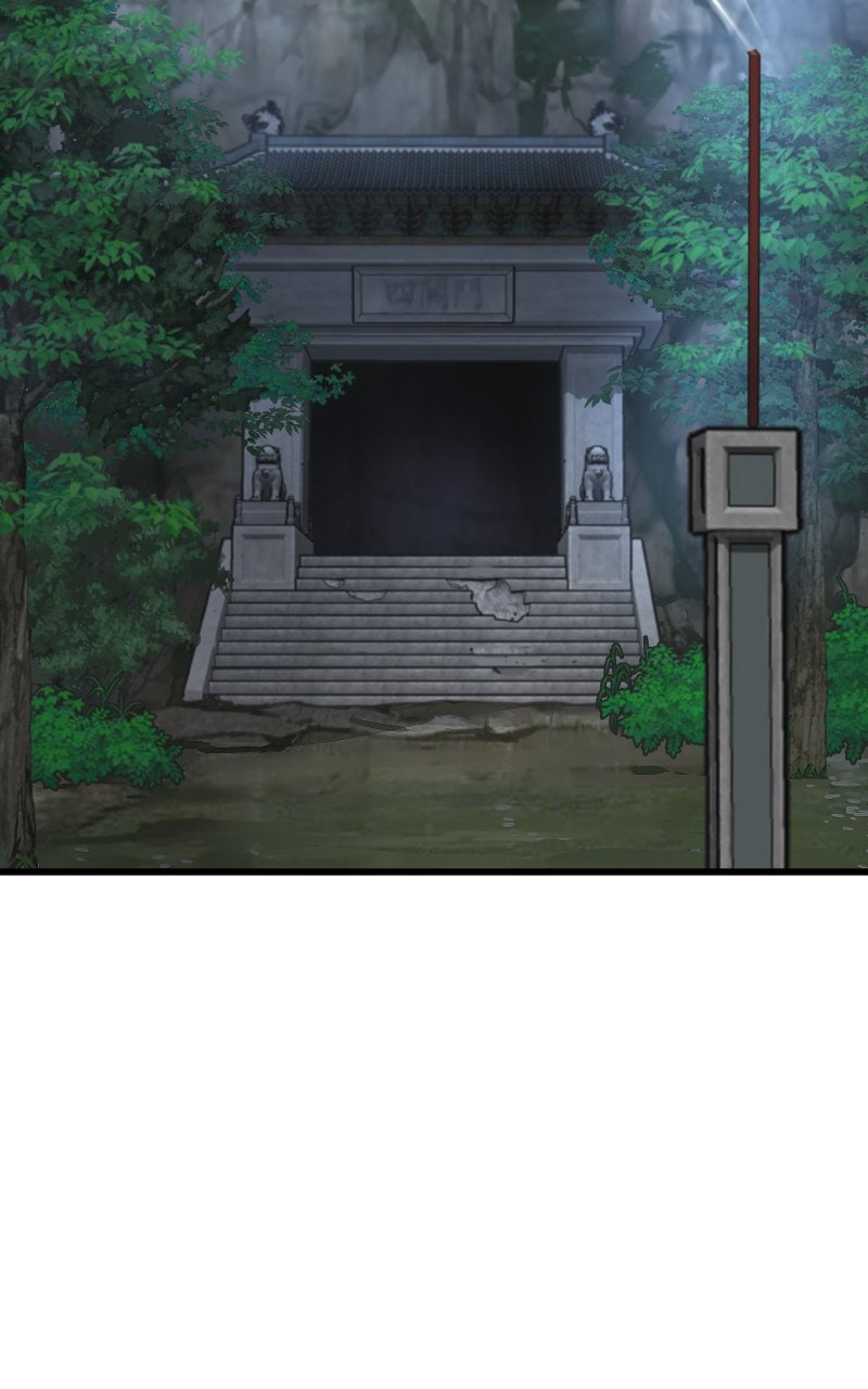 Read Myst, Might, Mayhem EN Manga Online