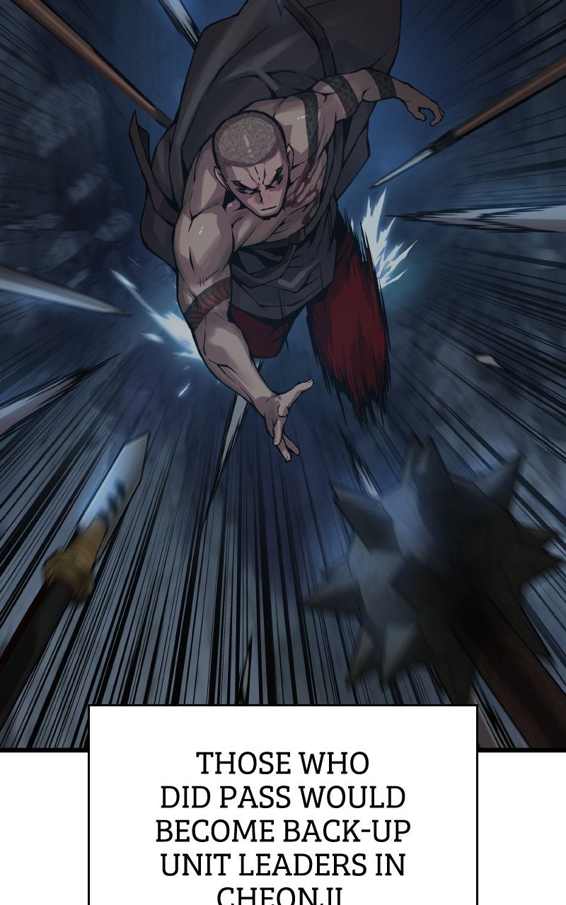 Read Myst, Might, Mayhem EN Manga Online