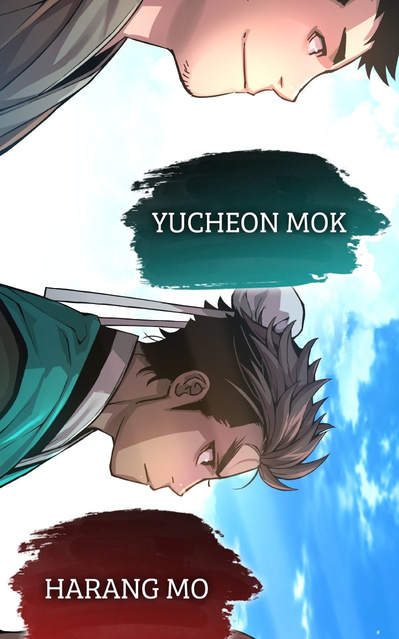 Read Myst, Might, Mayhem EN Manga Online