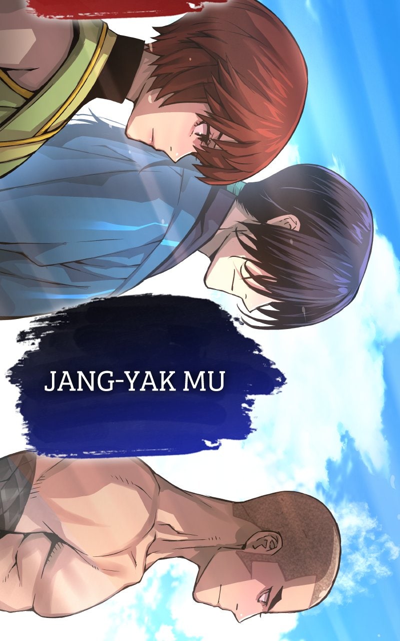 Read Myst, Might, Mayhem EN Manga Online