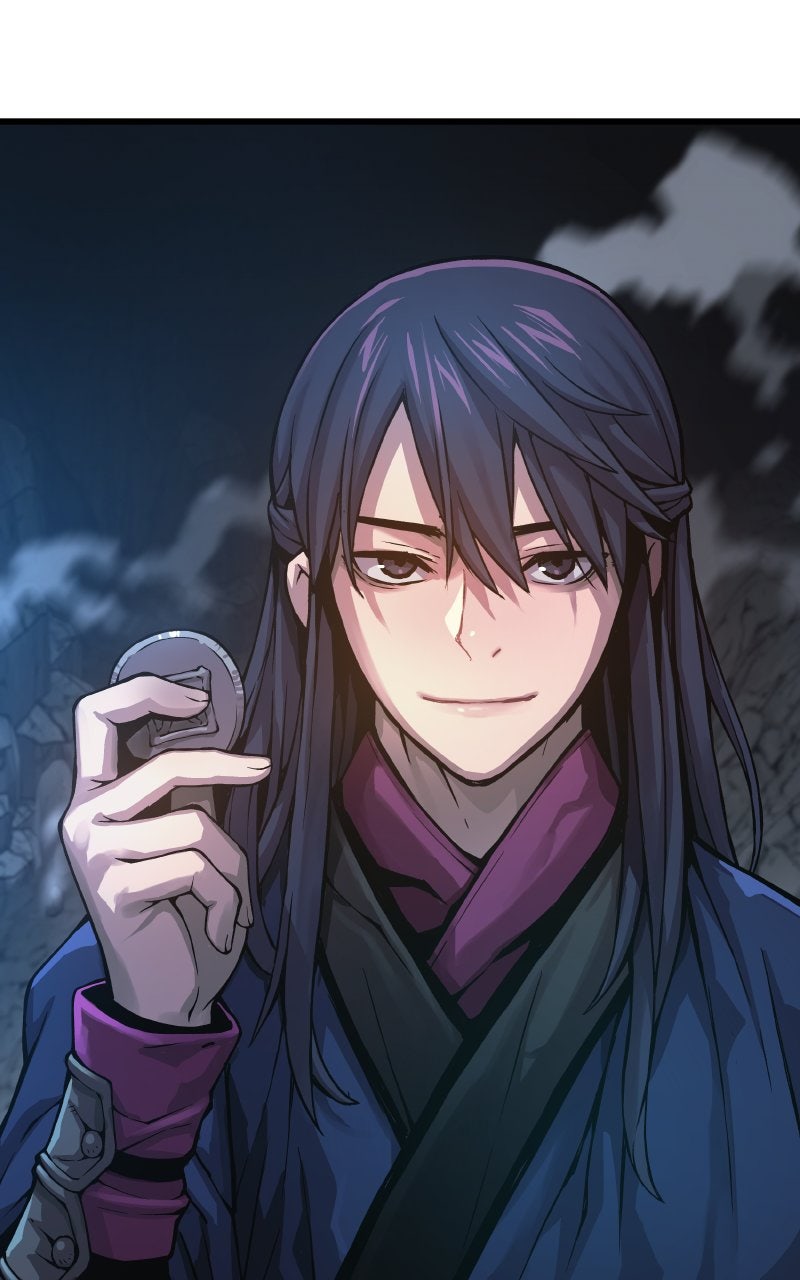 Read Myst, Might, Mayhem EN Manga Online