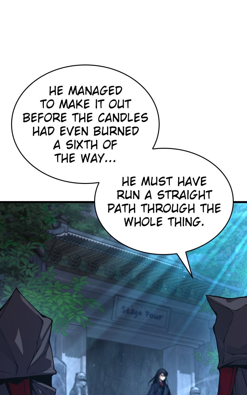 Read Myst, Might, Mayhem EN Manga Online