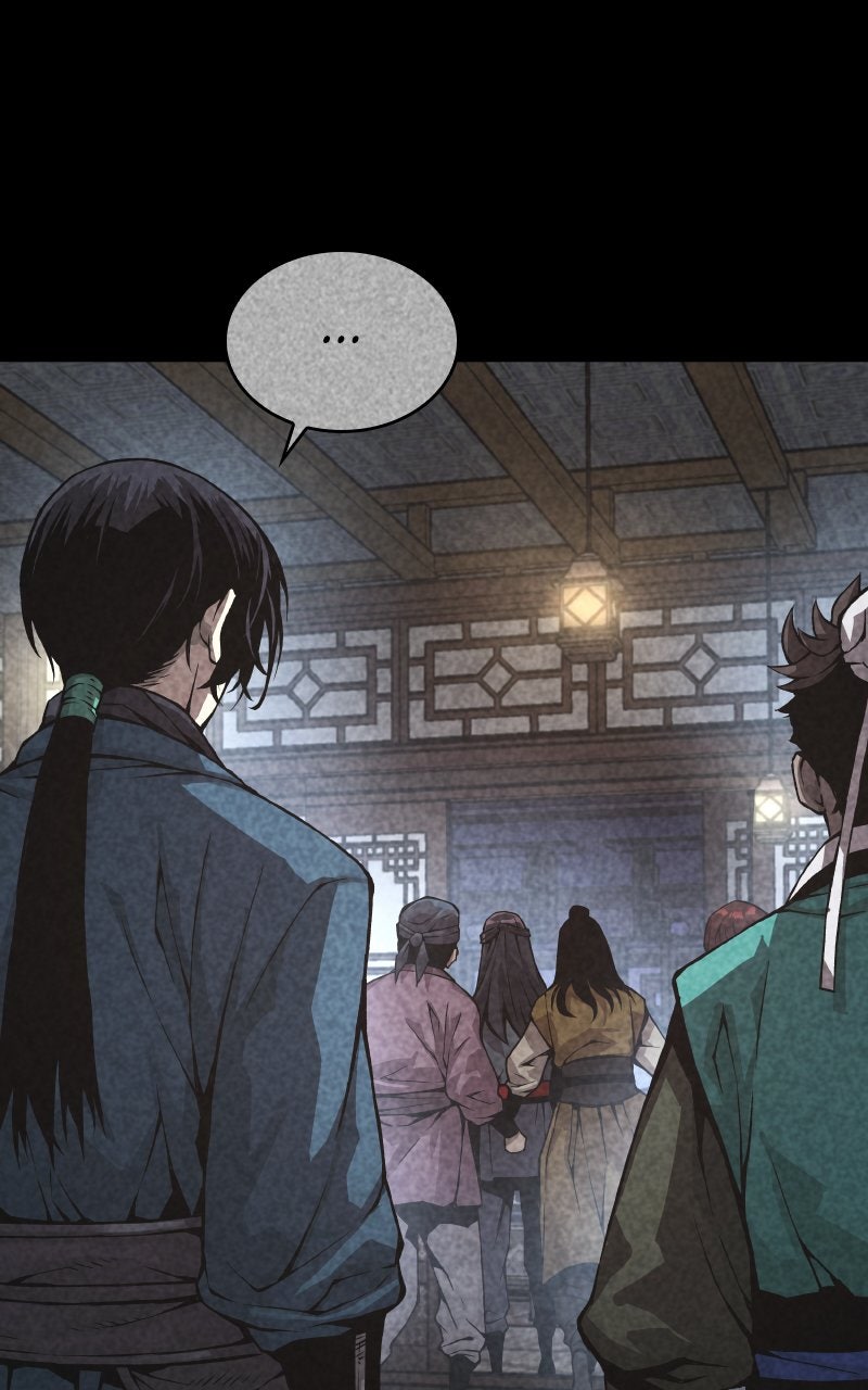 Read Myst, Might, Mayhem EN Manga Online