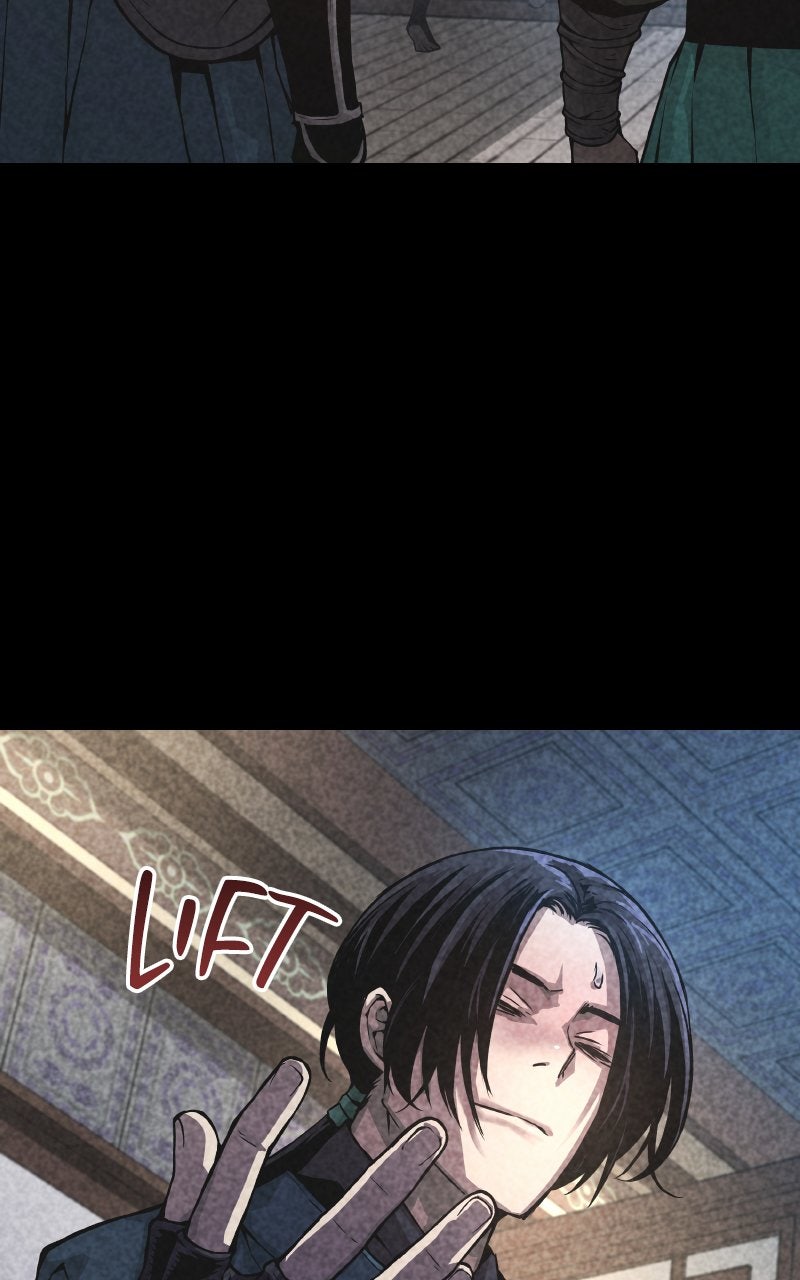 Read Myst, Might, Mayhem EN Manga Online