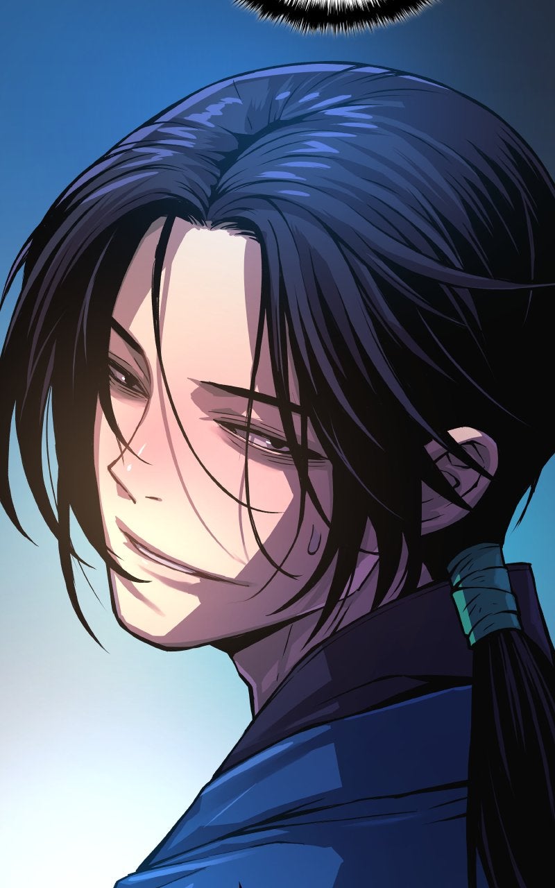 Read Myst, Might, Mayhem EN Manga Online