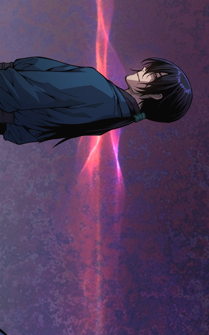 Read Myst, Might, Mayhem EN Manga Online