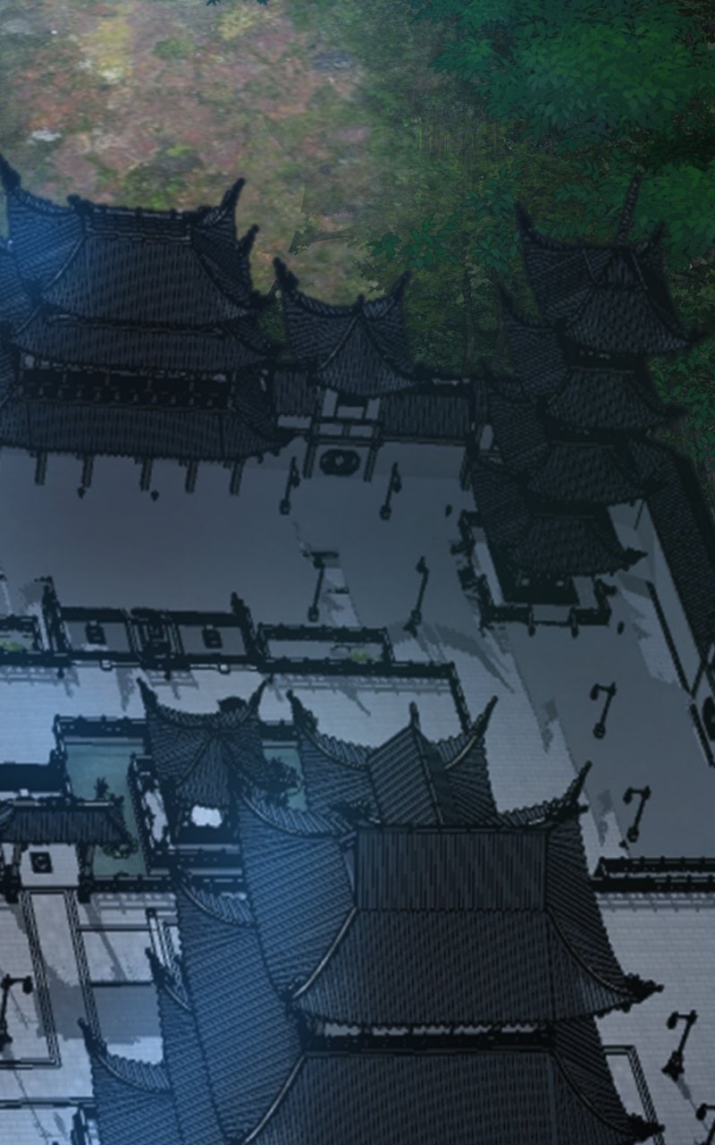 Read Myst, Might, Mayhem EN Manga Online