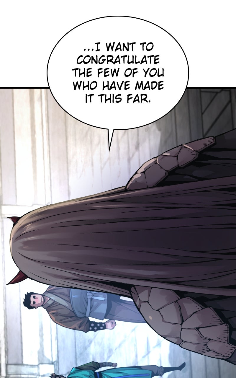 Read Myst, Might, Mayhem EN Manga Online