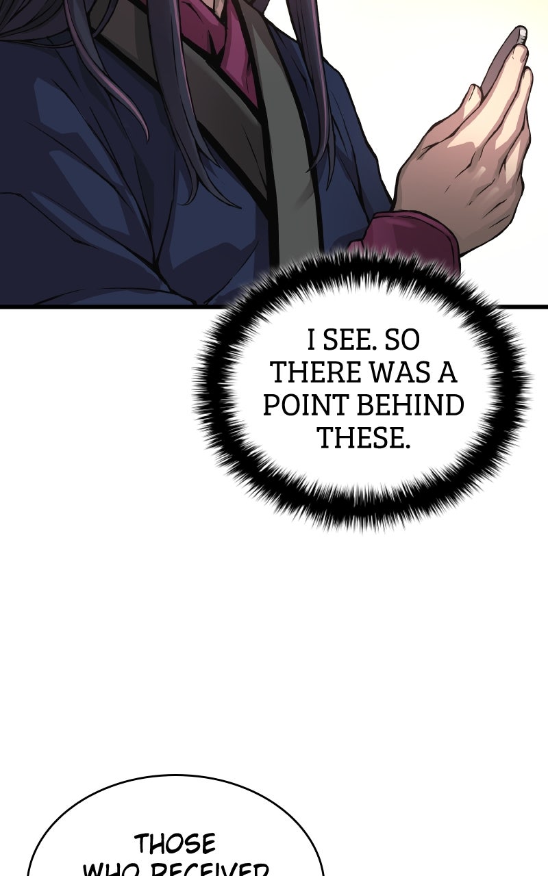 Read Myst, Might, Mayhem EN Manga Online