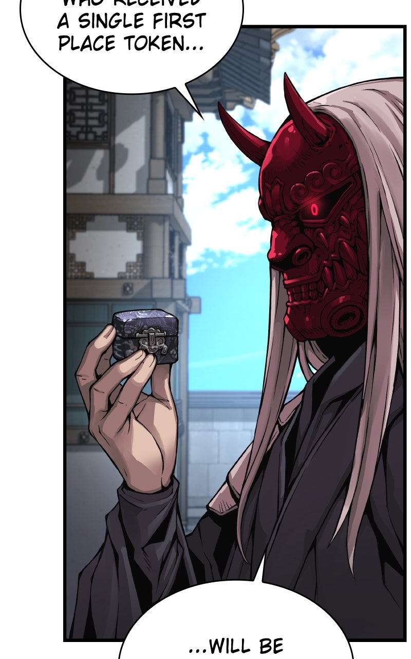 Read Myst, Might, Mayhem EN Manga Online