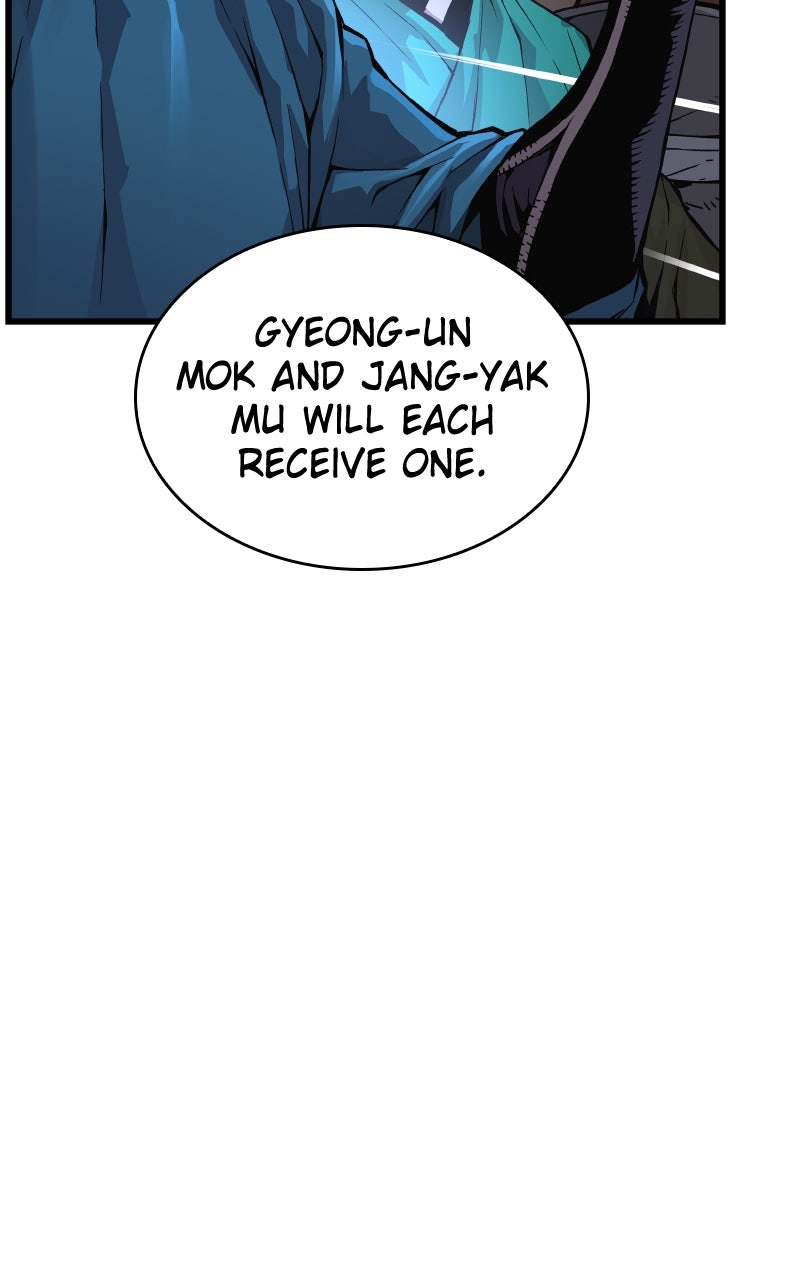 Read Myst, Might, Mayhem EN Manga Online