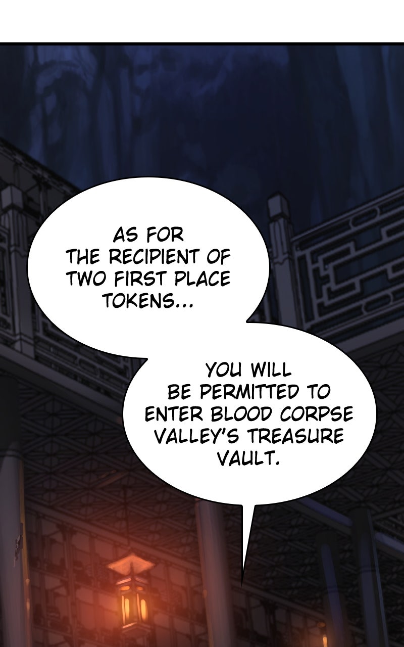 Read Myst, Might, Mayhem EN Manga Online