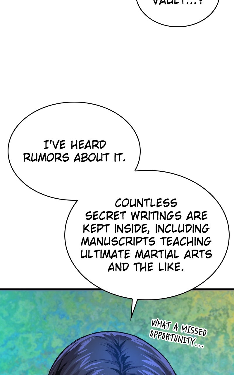 Read Myst, Might, Mayhem EN Manga Online