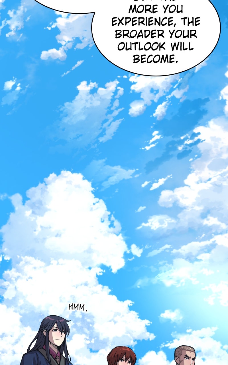 Read Myst, Might, Mayhem EN Manga Online