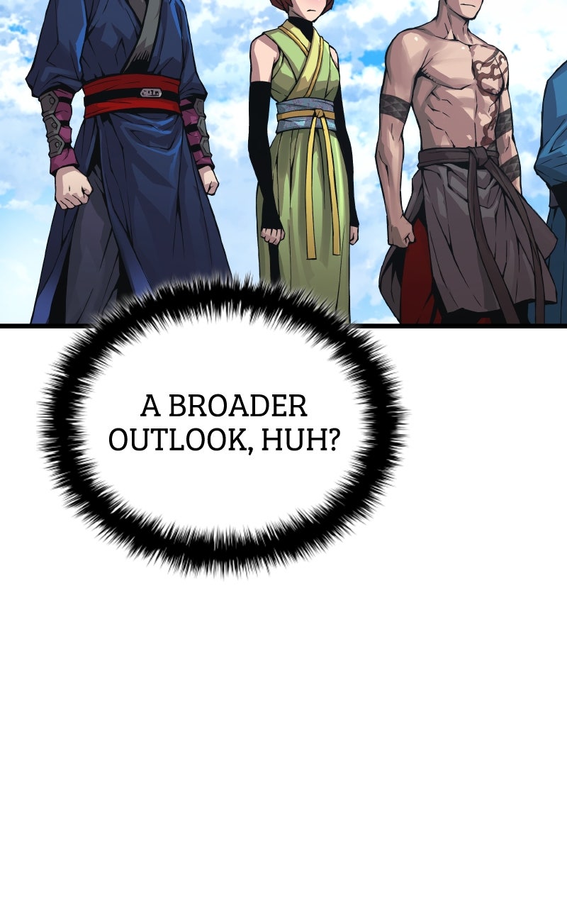 Read Myst, Might, Mayhem EN Manga Online