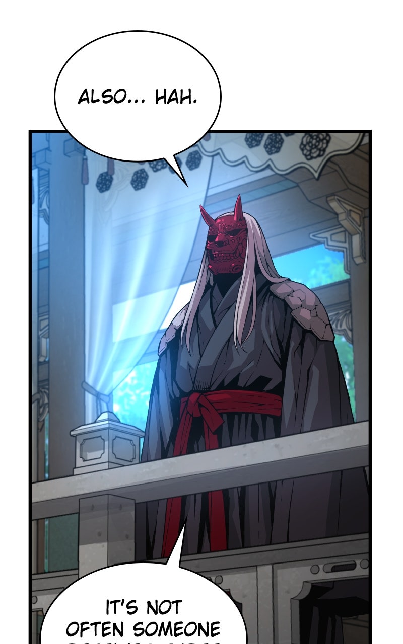 Read Myst, Might, Mayhem EN Manga Online