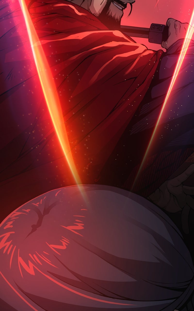 Read Myst, Might, Mayhem EN Manga Online