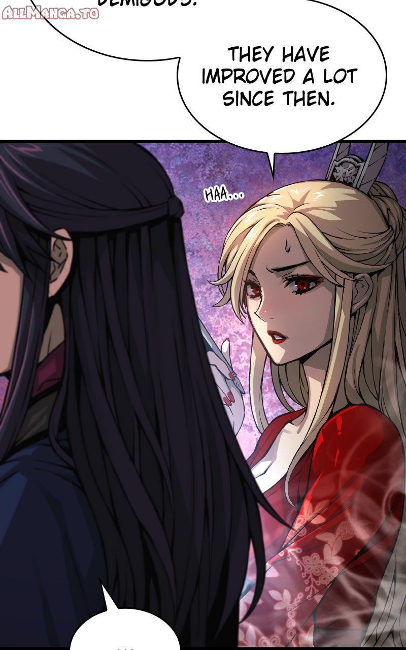 Read Myst, Might, Mayhem EN Manga Online