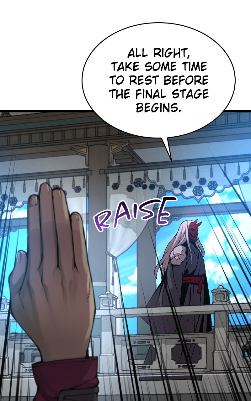 Read Myst, Might, Mayhem EN Manga Online