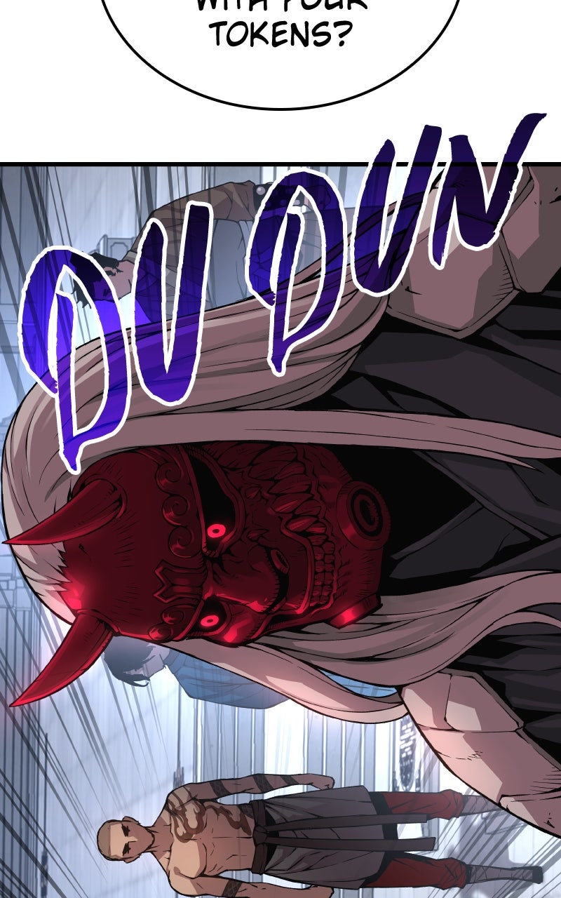 Read Myst, Might, Mayhem EN Manga Online