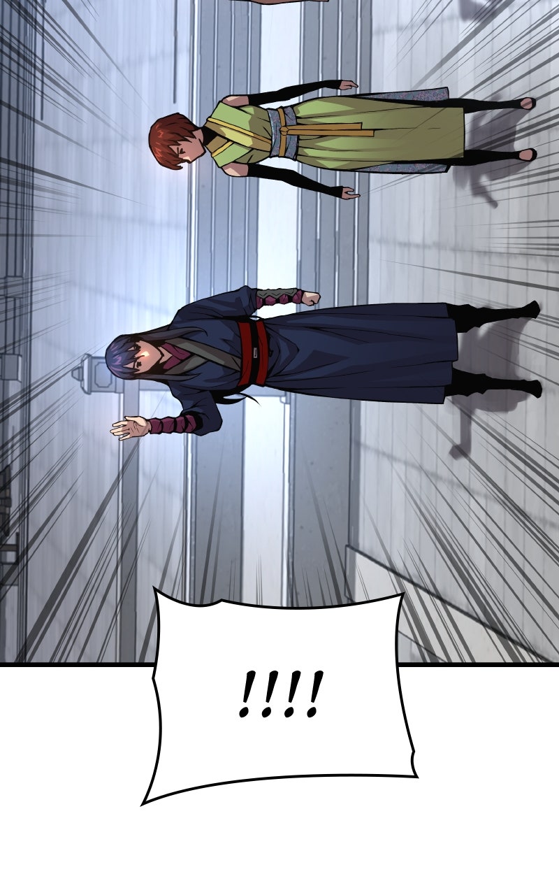 Read Myst, Might, Mayhem EN Manga Online