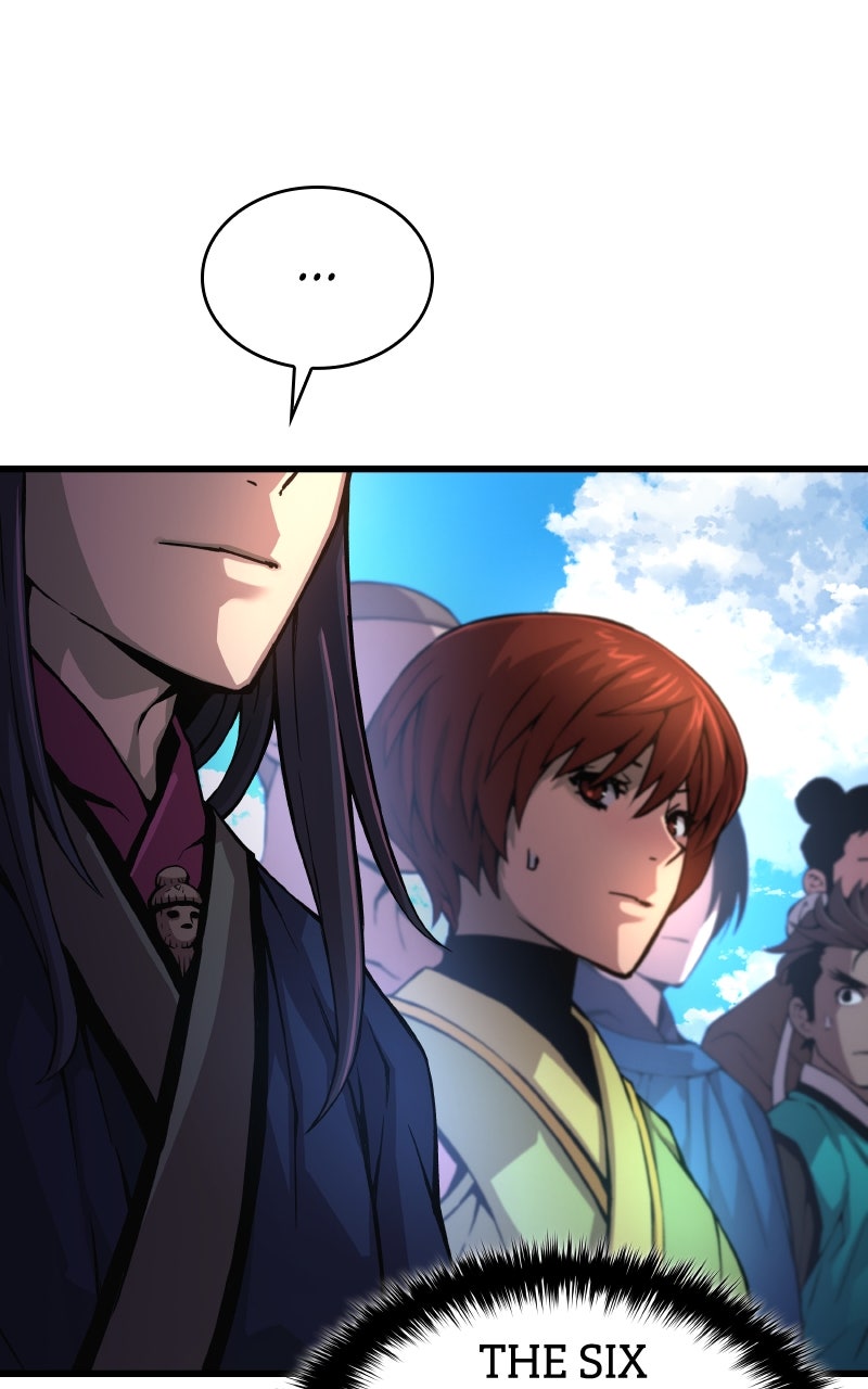 Read Myst, Might, Mayhem EN Manga Online