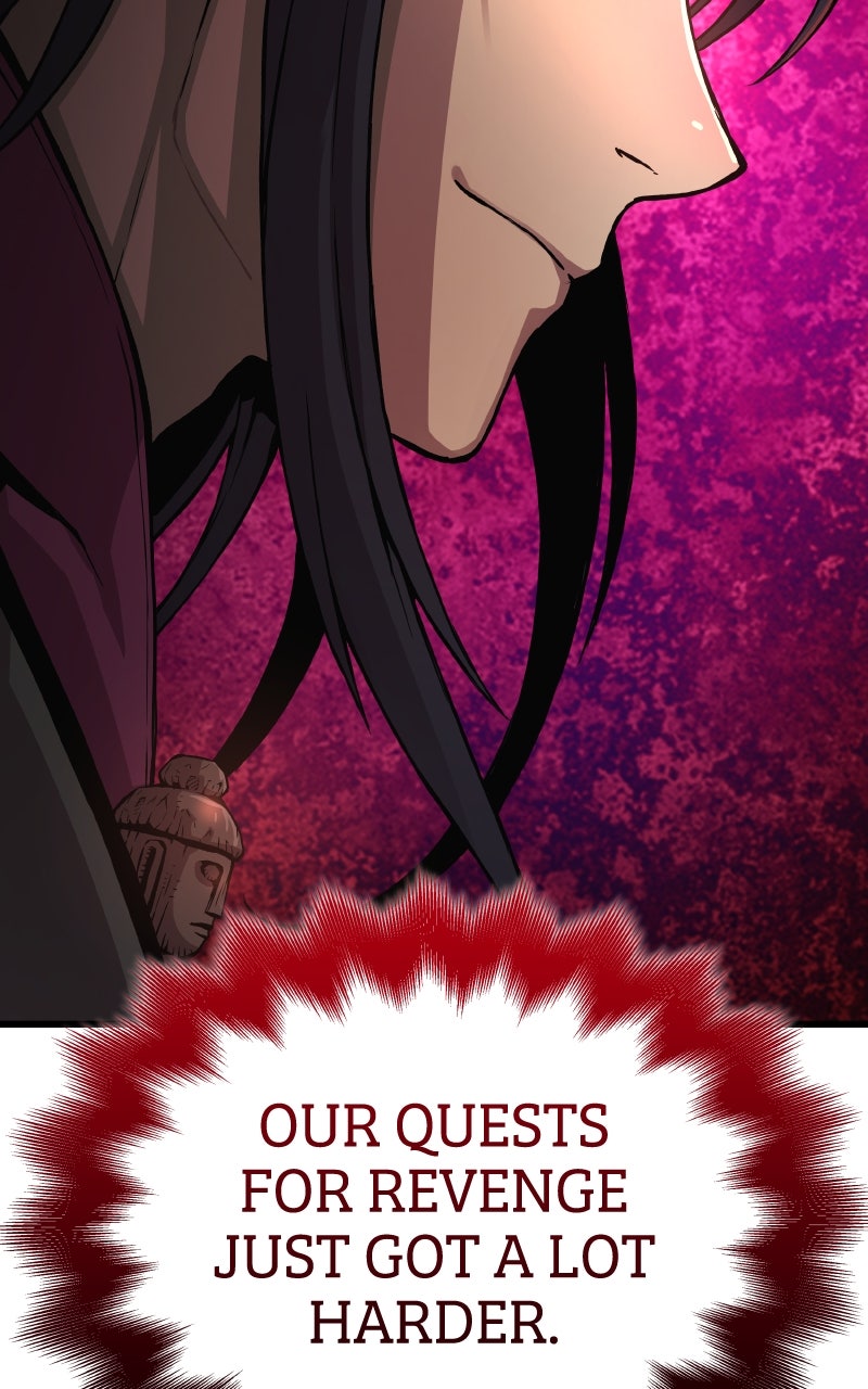 Read Myst, Might, Mayhem EN Manga Online