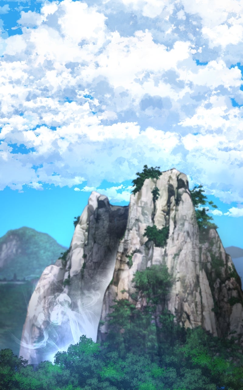 Read Myst, Might, Mayhem EN Manga Online