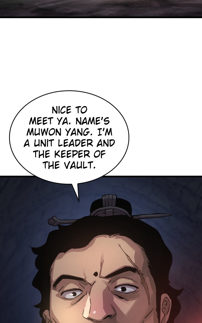 Read Myst, Might, Mayhem EN Manga Online