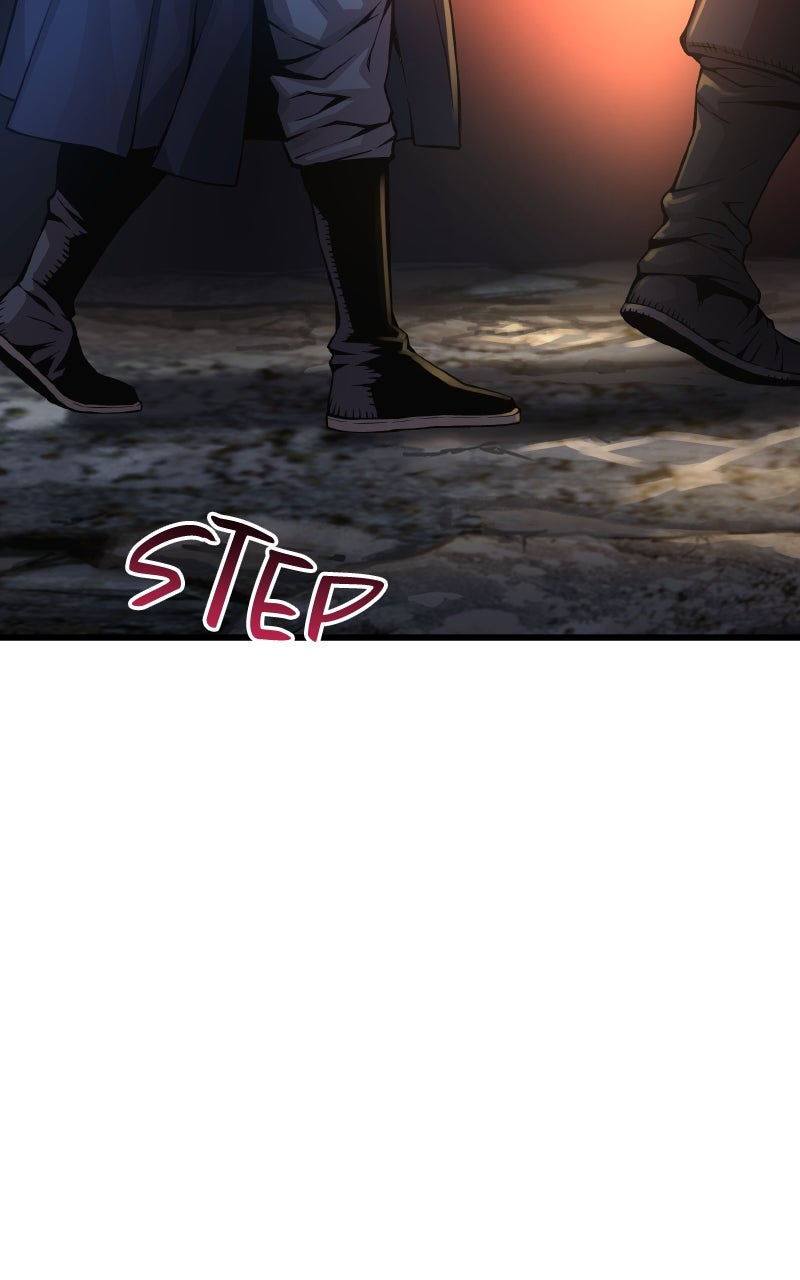 Read Myst, Might, Mayhem EN Manga Online