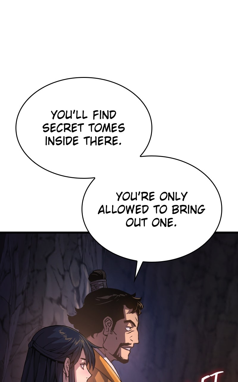 Read Myst, Might, Mayhem EN Manga Online