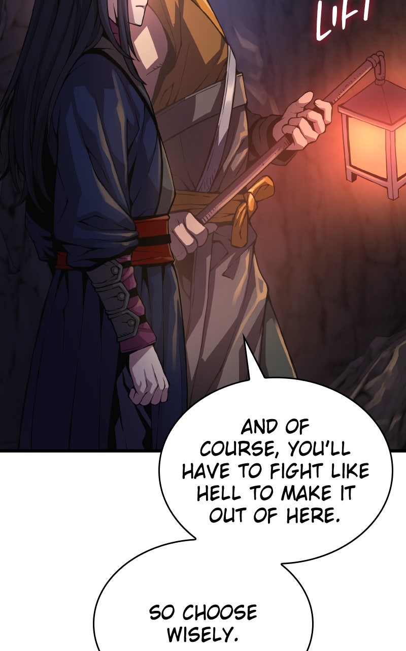 Read Myst, Might, Mayhem EN Manga Online