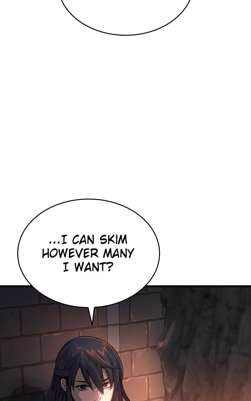 Read Myst, Might, Mayhem EN Manga Online